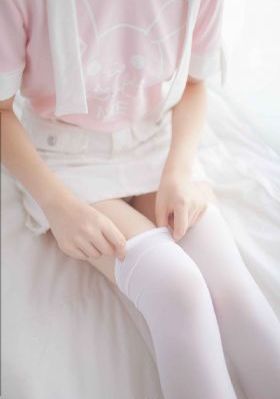 亚洲国产日韩欧美今日更新_720超清免费观看
