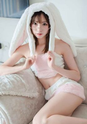 国产精品99久久精品_蓝光日韩免费观看