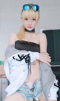 美国男同AV在线观看_720高清完整版