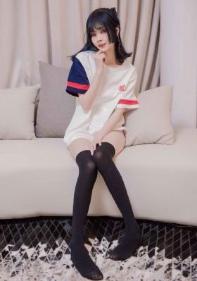 久久精品国产只有精品6_4K免费电视剧