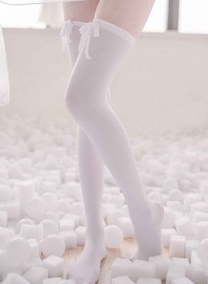 brazzers精品成人一区_国产剧免费观看