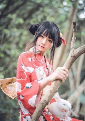 pegging女攻av片子_BD国语免费观看视频