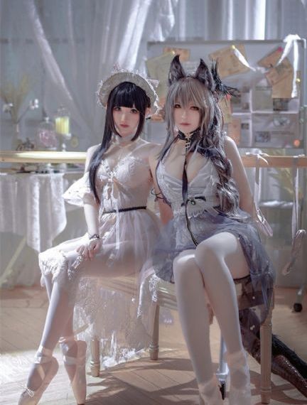 欧美日韩在线高清一区_BD韩语免费全集观看