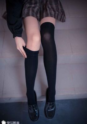 久久一本久综合久久爱_剧情片动漫在线观看