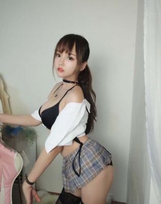 日韩在线观看a_超清免费观看韩国