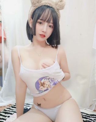 视频一区二区三区四区五区_高清国产国语三级