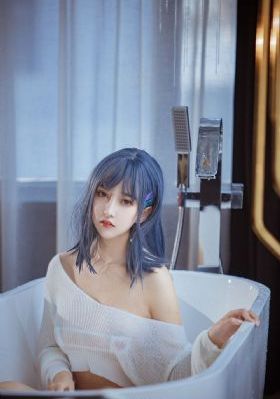 18禁超污无遮挡无码黄网站_高清电影在线看