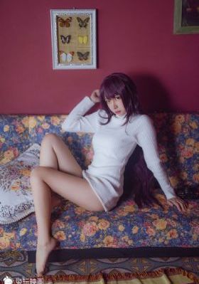 日本欧美另类视频在线_不卡在线观看