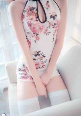 日本少妇一级A片免费看软件_720动漫免费观看