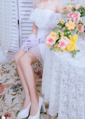 松本一香av在线精品二区_1080P免费观看