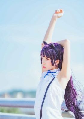 黄色AV女优在线免费看_4K免费观看超清