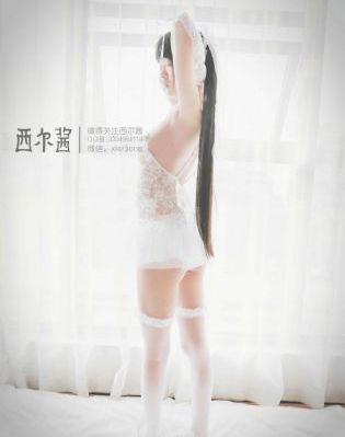 卡通漫画亚洲日韩欧美_HDBD在线观看