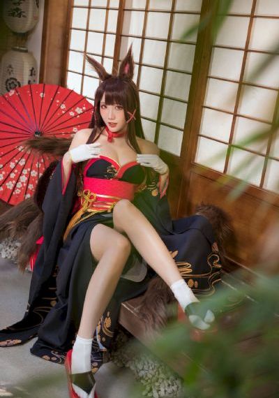 成人直播视频_BD高清欧美在线观看