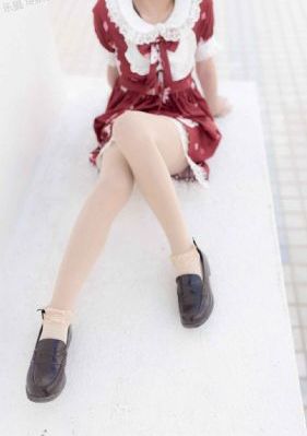 美女扒开尿口让男人捅_BD电影在线观看