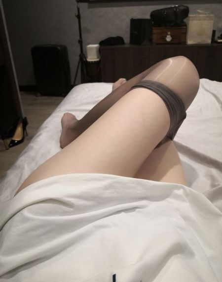 精品欧美成人bd高清在线观看_高清电影