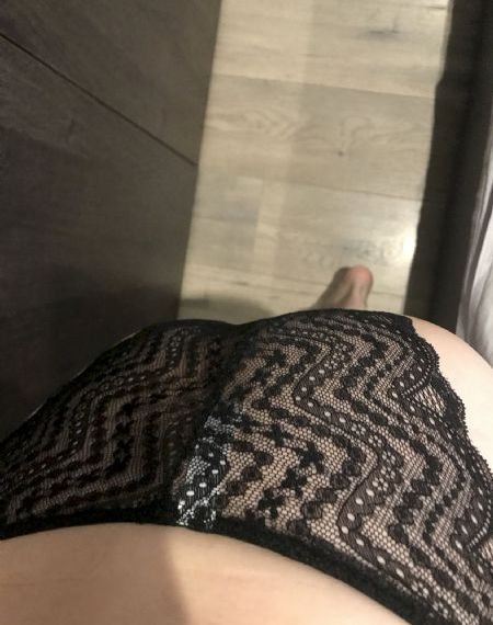 老翁h狠狠躁死你嗷嗷叫_蓝光免费播放