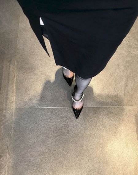 久久婷婷夜色精品国产果冻传媒_高清在线观看高清
