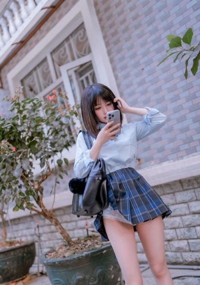 自拍亚洲日韩一区_1080影视在线观看