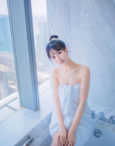 麻豆xxxx乱女少妇精品_影视大全免费在线观看播放