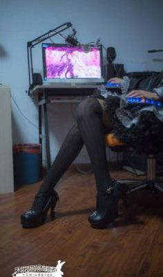 美女被C视频免费观看_HD在线观看高清