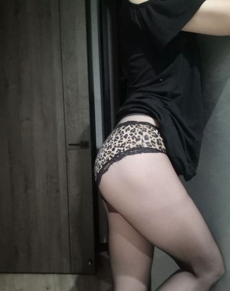 男人av无码天堂_HD在线观看