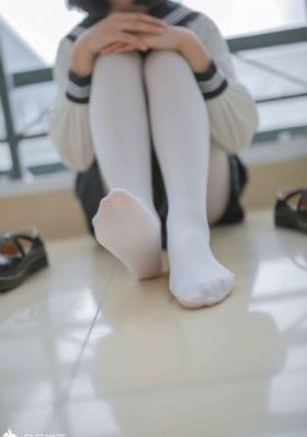 四虎av电影_BD在线手机播放