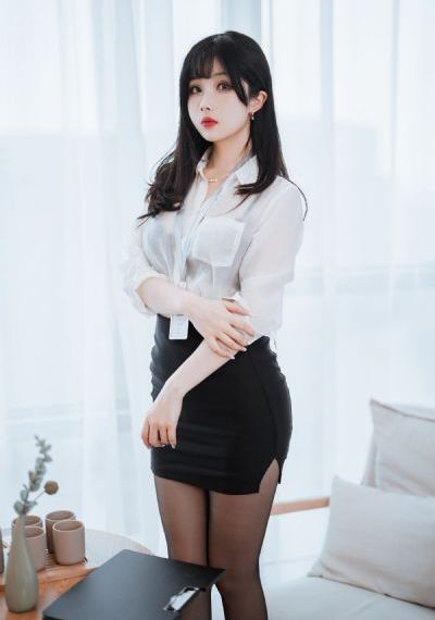 97超级碰碰碰免费公开在线观看_蓝光在线视频观看