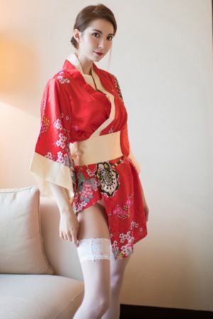 欧美日韩精品亚洲综合中文一区_BD免费观看超清