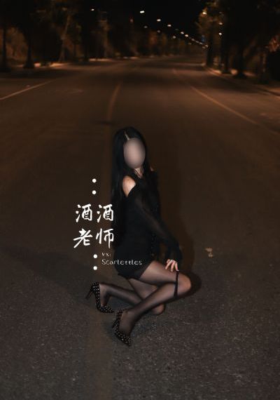 欧美视频一区二区三区四区_超清免费高清观看