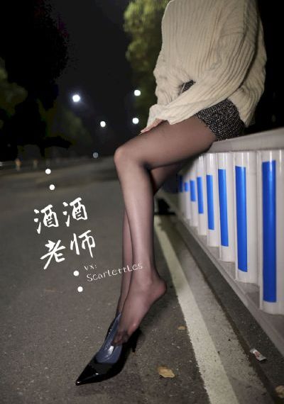 精品国产v码大片在线观看_BD韩语免费在线观看