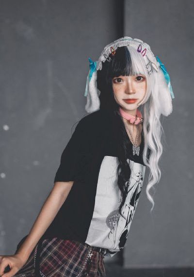亚洲天堂2020_剧情片在线视频播放