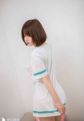 91九色网址_BDHD高清在线观看