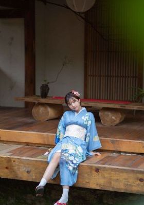 闫辰孙小萌小说免费阅读全文_1080P手机免费观看完整