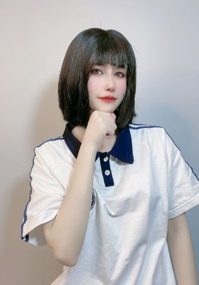 精品国产18_国产剧免费观看视频
