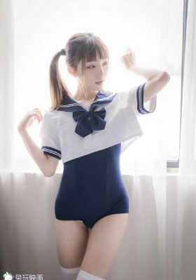 94久久免费观看_720日韩电影在线