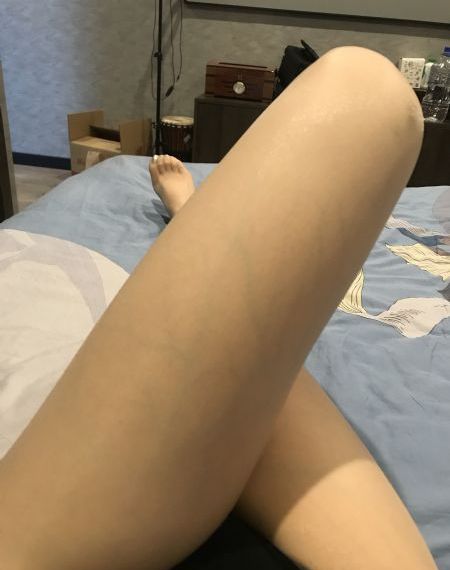 亚洲最新毛片_国产剧最新电影在线观看