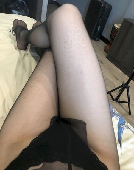 爱爱视频欧美_超清日韩免费观看
