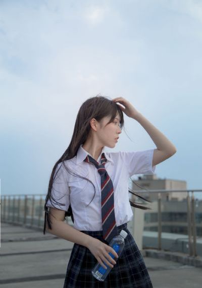 亚洲精品国产精_DVD超清免费观看
