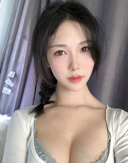 91精品国自产拍天天拍_HD720P欧美电影在线