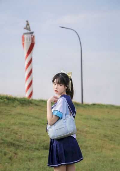 成人黄色视频播放16_高清高清在线观看