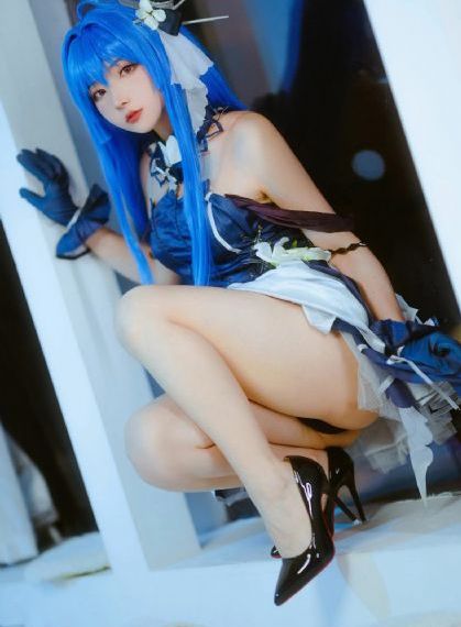 欧美老肥bbwbbwbbw_超清版蓝光版中文字幕包