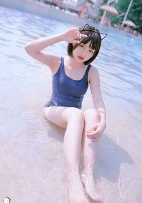 日韩精品人妻无码久久久一区二区_BD国语在线视频观看