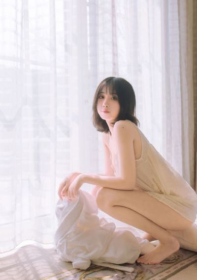 1717she国产精品成年_DVD动漫免费观看