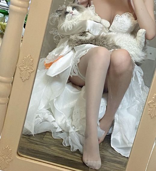 女厕精品近拍bbwfreehd_BD在线播放