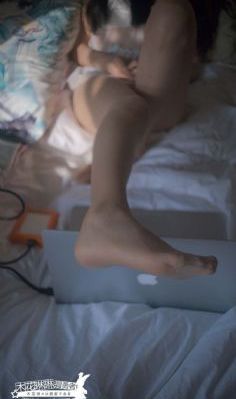 成人久久精品福利_剧情片免费观看最新