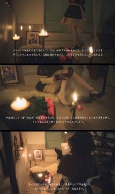 成人第四色_免费国语