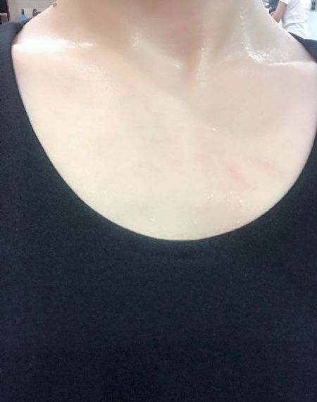 久久久久成人网_HD在线观看电视