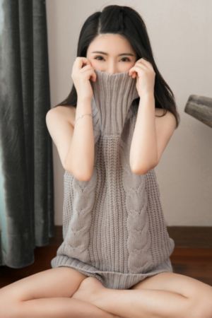 免费观看黄色a一级爱做视频_BD国语免费观看视频