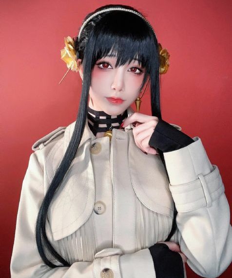 午夜免费一区二区播放_HD在线观看
