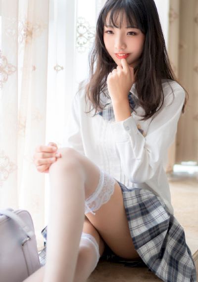 再深点灬舒服灬太大了快点91_4K高清电影在线